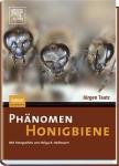 Phänomen Honigbiene Phänomen Honigbiene