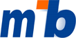 MiB-Logo