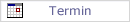 Termin