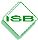 ISB-Logo