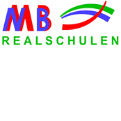 Logo des MB-Bezirks Niederbayern