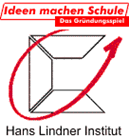 Logo Hans Lindner Institut