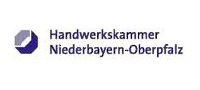 Logo HWK-Niederbayern