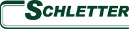 Sponsorlogo: Firma Schletter