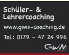 Sponsorlogo: Moeller-Coaching mit Link zur Sponsorenseite