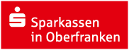 Sparkassen in Oberfranken