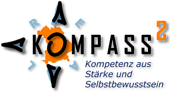 KOMPASS