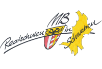 Schwaben